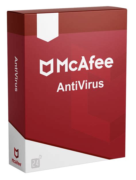 mcafee antivirus australia|McAfee® LiveSafe™ .